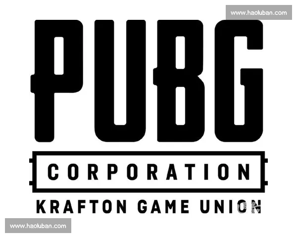 CS战队激战正酣 全球顶尖选手挑战巅峰赛事精彩瞬间回顾