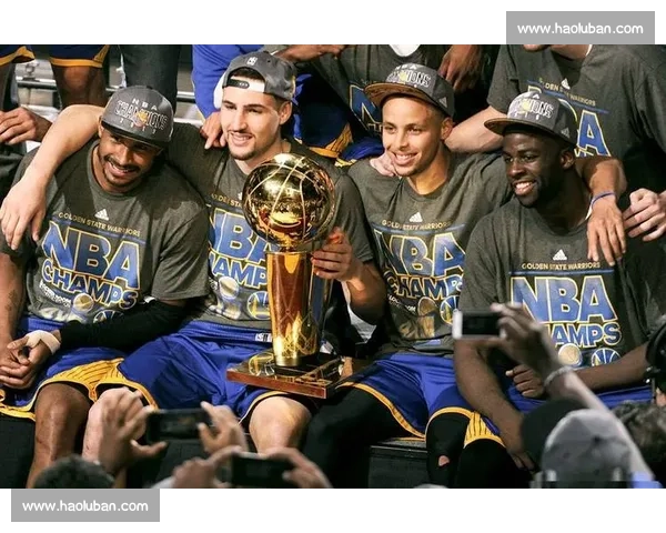 NBA总决赛赛制解析:每年到底要打几场比赛才能决出冠军 NBA总决赛赛制解析:每年到底要打几场比赛才能决出冠军