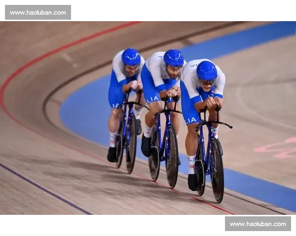 2017年全球自行车赛精彩回顾与运动员表现深度解析 2017年全球自行车赛精彩回顾与运动员表现深度解析