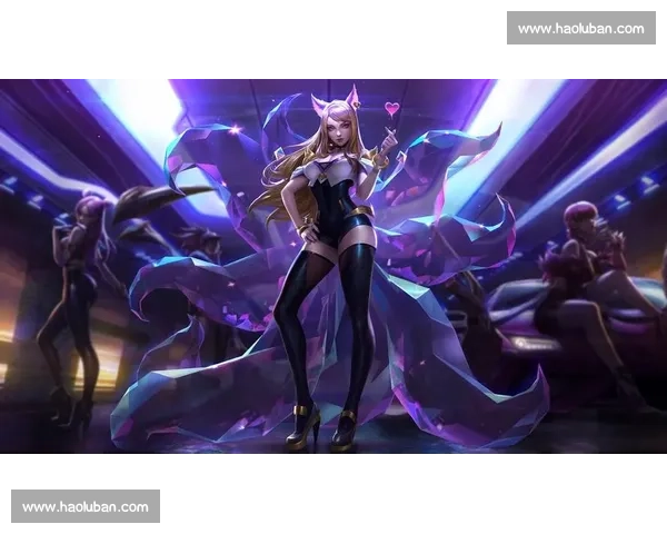 2017年LOL上海比赛回顾:热血激战与冠军之路的辉煌时刻 2017年LOL上海比赛回顾:热血激战与冠军之路的辉煌时刻