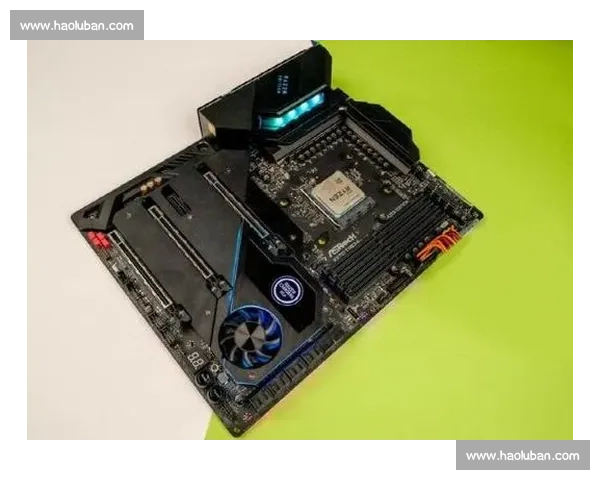 CF比赛外设全面解析 专业电竞设备助力玩家精准制胜 CF比赛外设全面解析 专业电竞设备助力玩家精准制胜