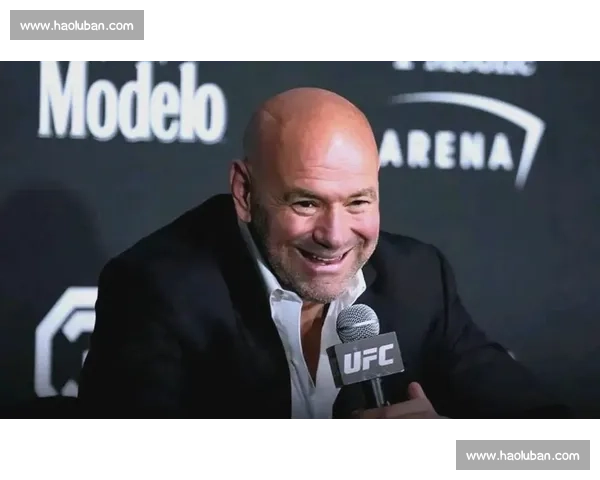 UFC白大拿精彩比赛视频回顾 震撼对决全程重播