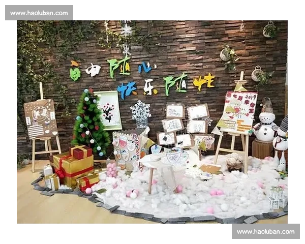 《WE峰比赛全景回顾：精彩对决与赛场背后的故事》