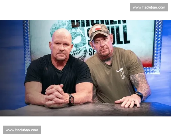 《探索WWE传奇巨星奥斯丁的辉煌职业生涯及经典比赛回顾》 《探索WWE传奇巨星奥斯丁的辉煌职业生涯及经典比赛回顾》