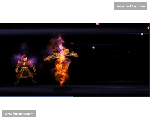 一龙全程赛事精彩回顾 绝技对决与胜负瞬间尽收眼底