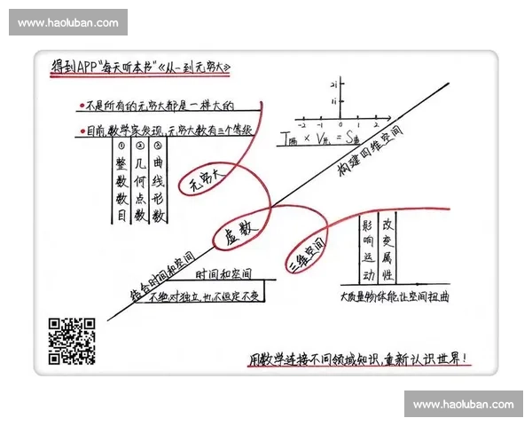 《讲故事比赛评分标准详解：从创意表现到语言技巧的全面评估》