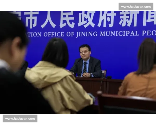 上海国际摄影大赛启幕 聚焦城市风貌与人文故事 展现视觉艺术魅力