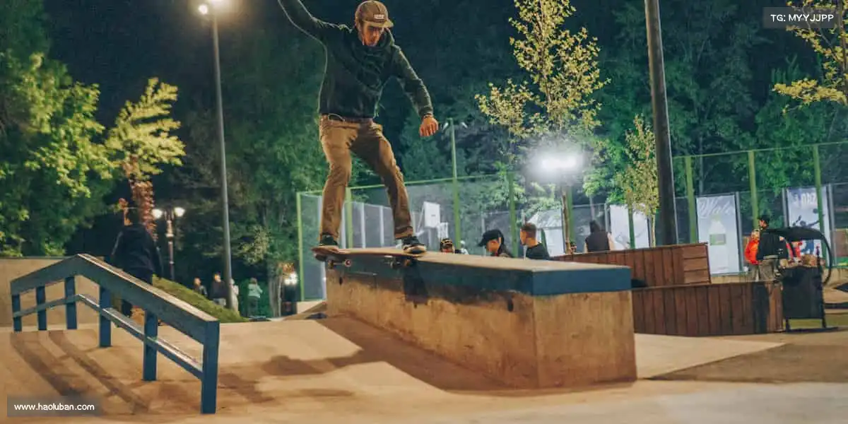 壹号国际🏊‍♀️每一个转身，都是新的起点；每一次冲刺，都是对自我的超越！